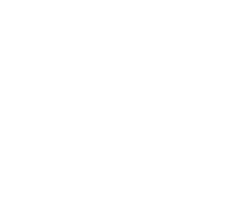 The King's Royal Cleaning Services - Footer Logo