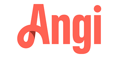 The King's Royal Cleaning Services from Angie