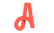 Daniel M. from angi
