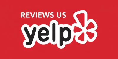 The King's Royal Cleaning Services from Yelp