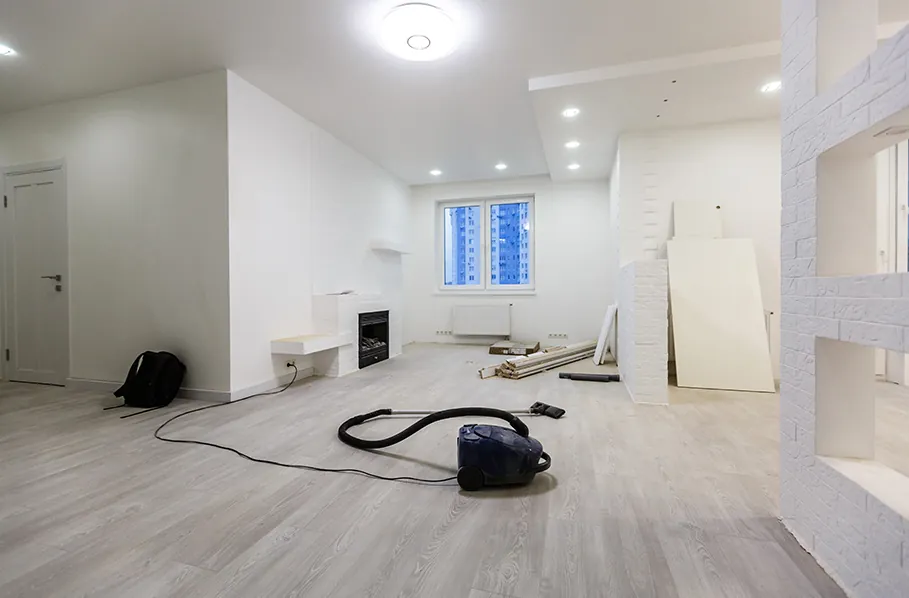after_construction_cleaning