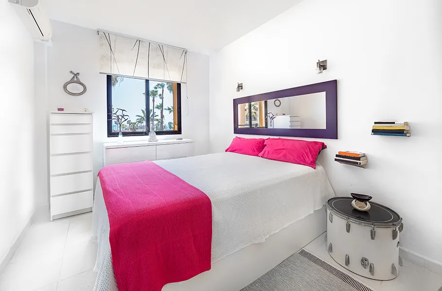 airbnb_cleaning
