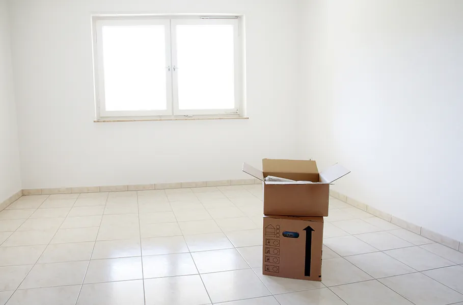 move_in_and_move_out_cleaning