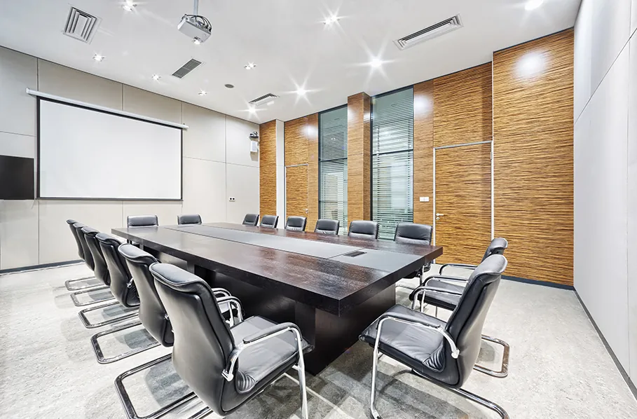 office_and_commercial_cleaning