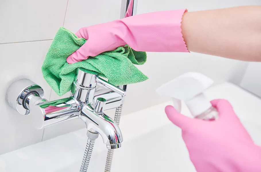 regular_cleaning